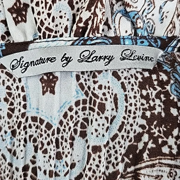 Top - Picture 11 of 13